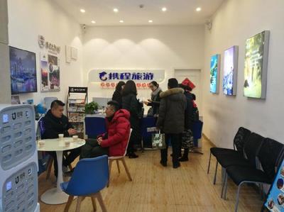 六十年代重慶重煥光彩 一場穿越時光的旅行指南