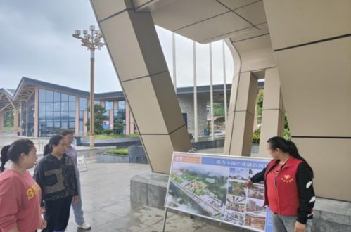 貴陽(yáng)文明旅游攻略 山水林城，文明相伴